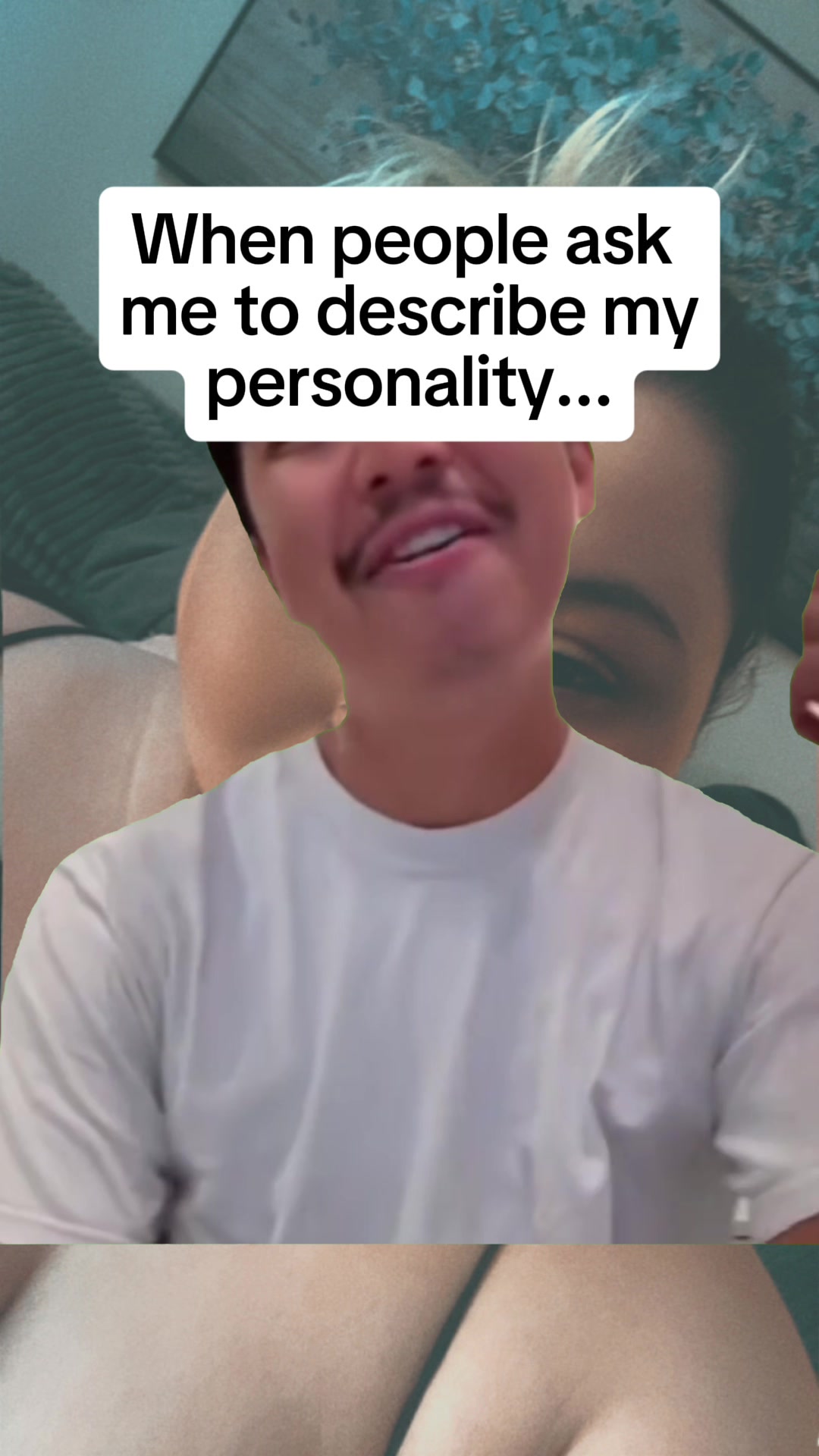@Cheyanne