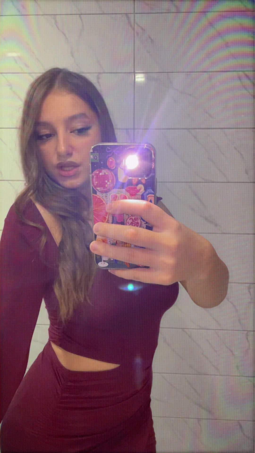 @Ana🤯
