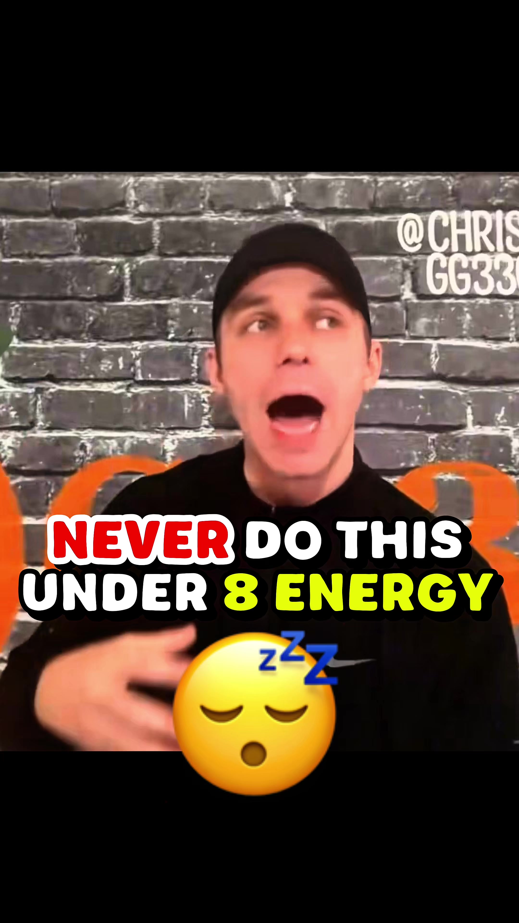 @GG33Meta