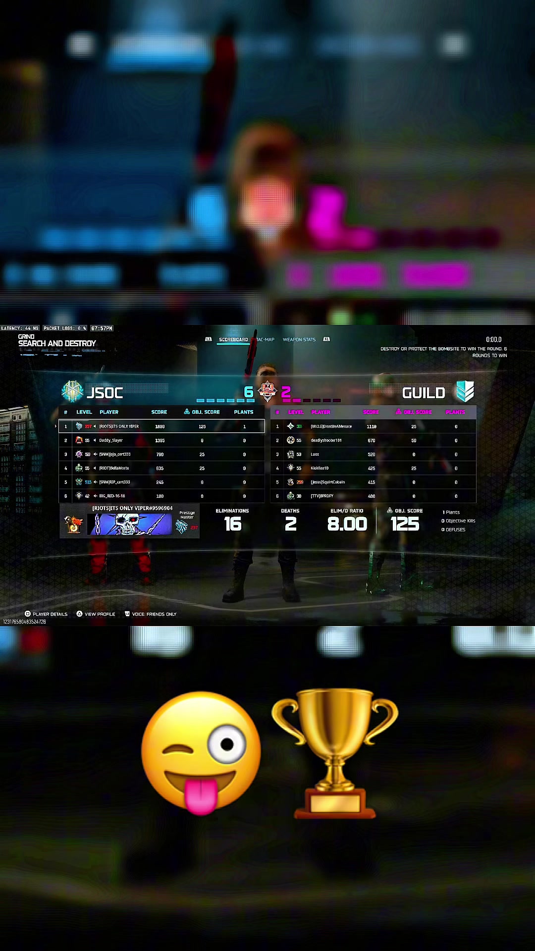 @𝕀𝕥&rsquo;𝕤 𝕆𝕟𝕝𝕪 𝕍𝕚𝕡𝕖𝕣