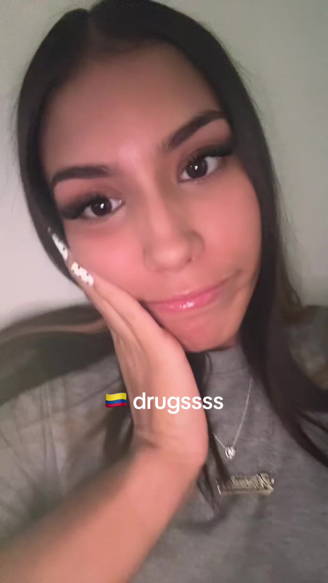 @distillededwater67