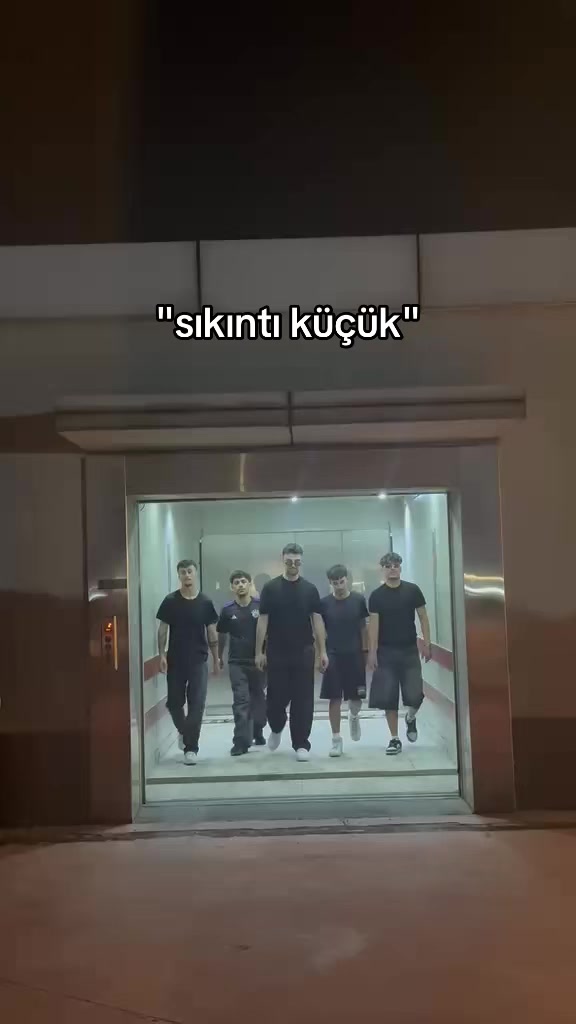 @burakburakburak