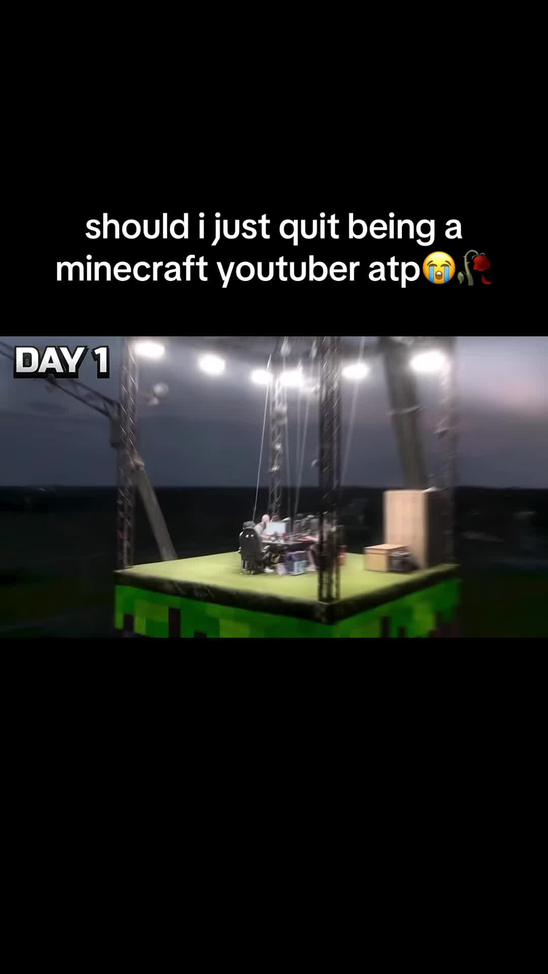 @bruh73