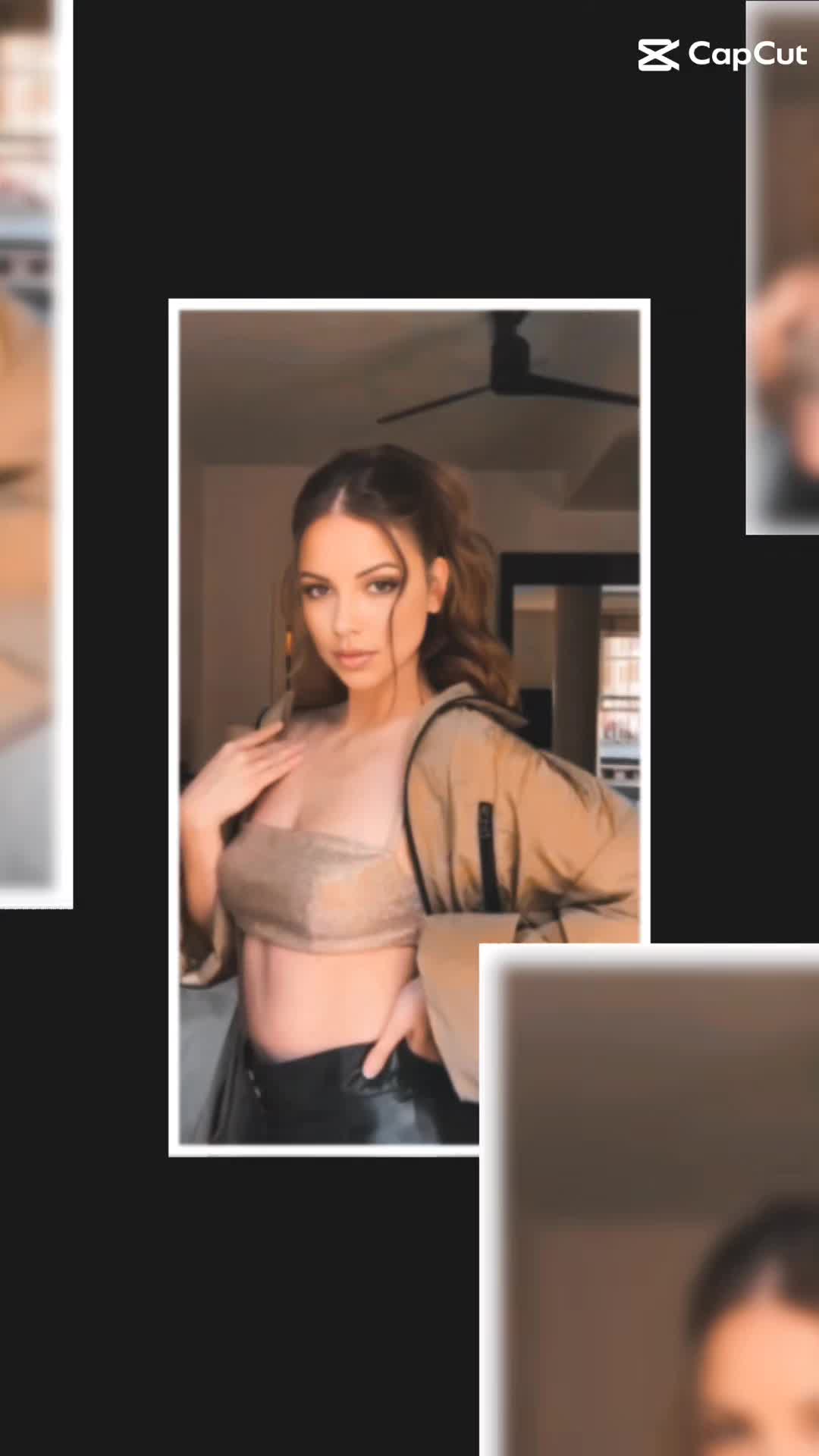 @Gem7021