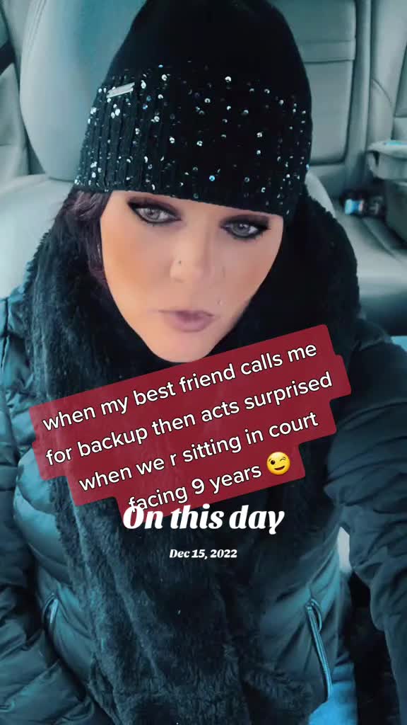 @Cieanna Marie
