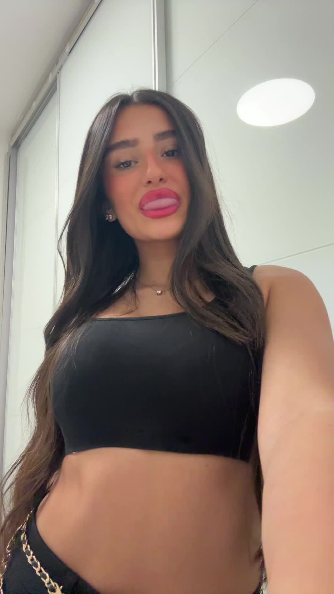 @Lian_Maimon_