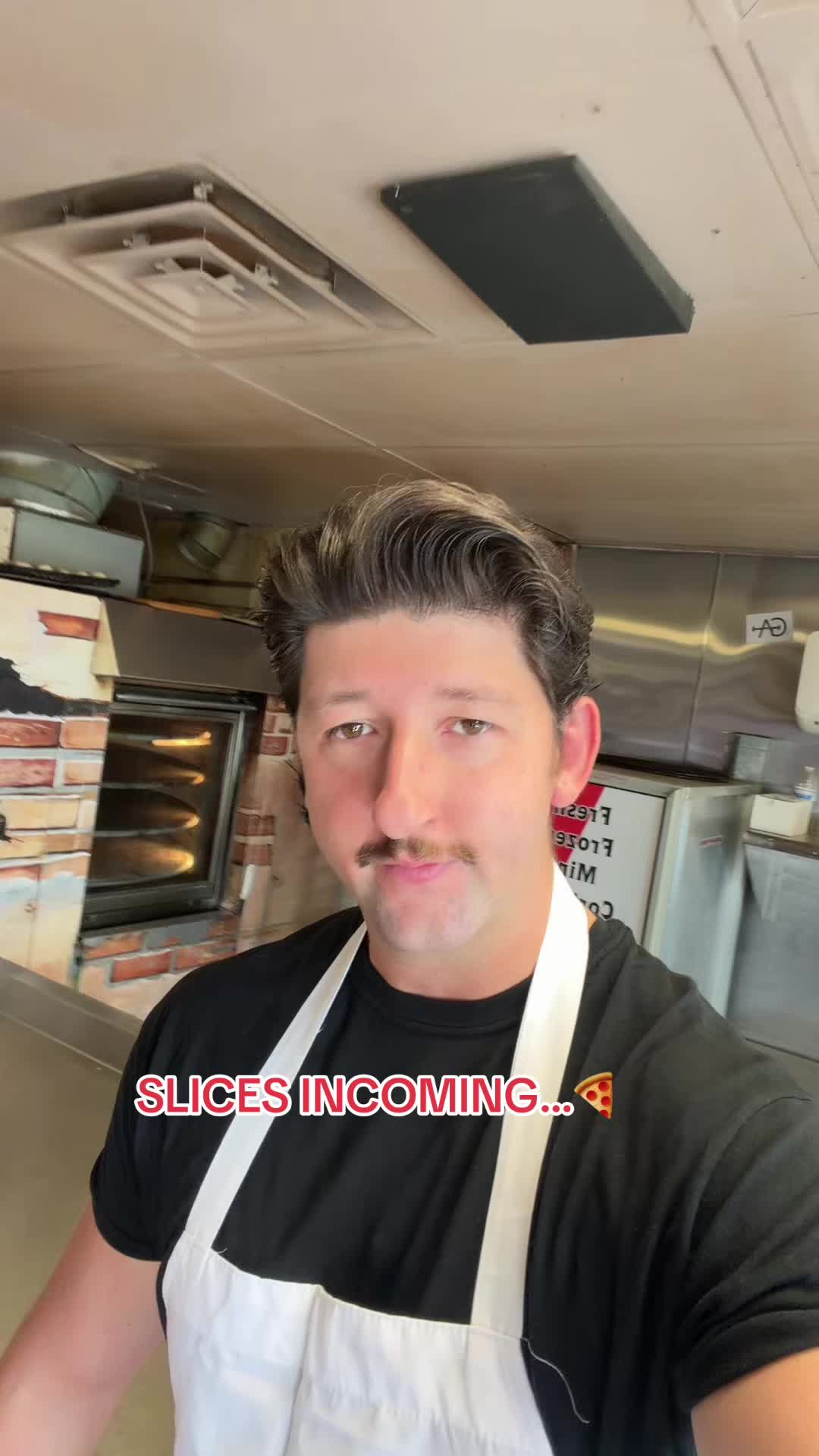 @Sallyslices
