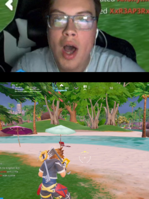 @SuperSquirtle78