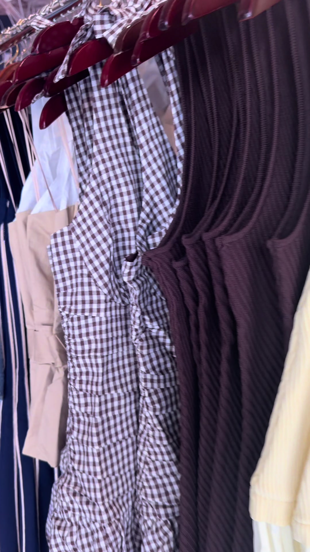 @Rodéo Boutique