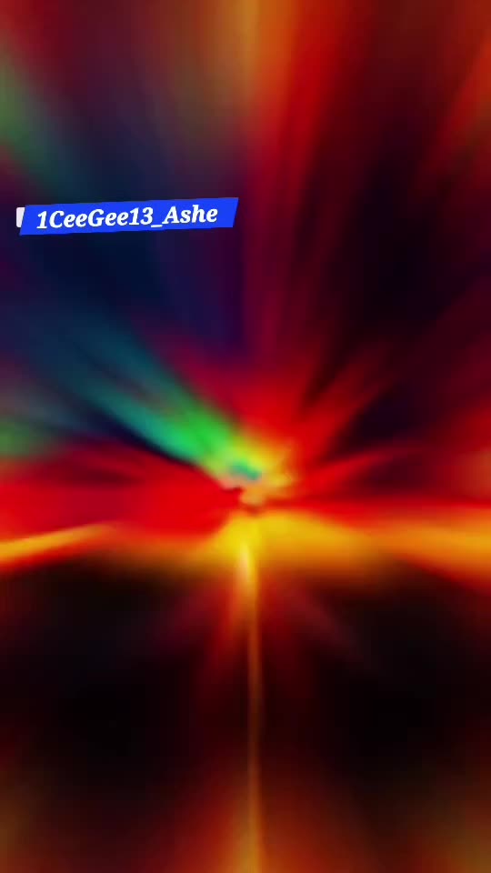 @1CeeGee13_ "ASHE" ❌️🇯🇲🇺🇲
