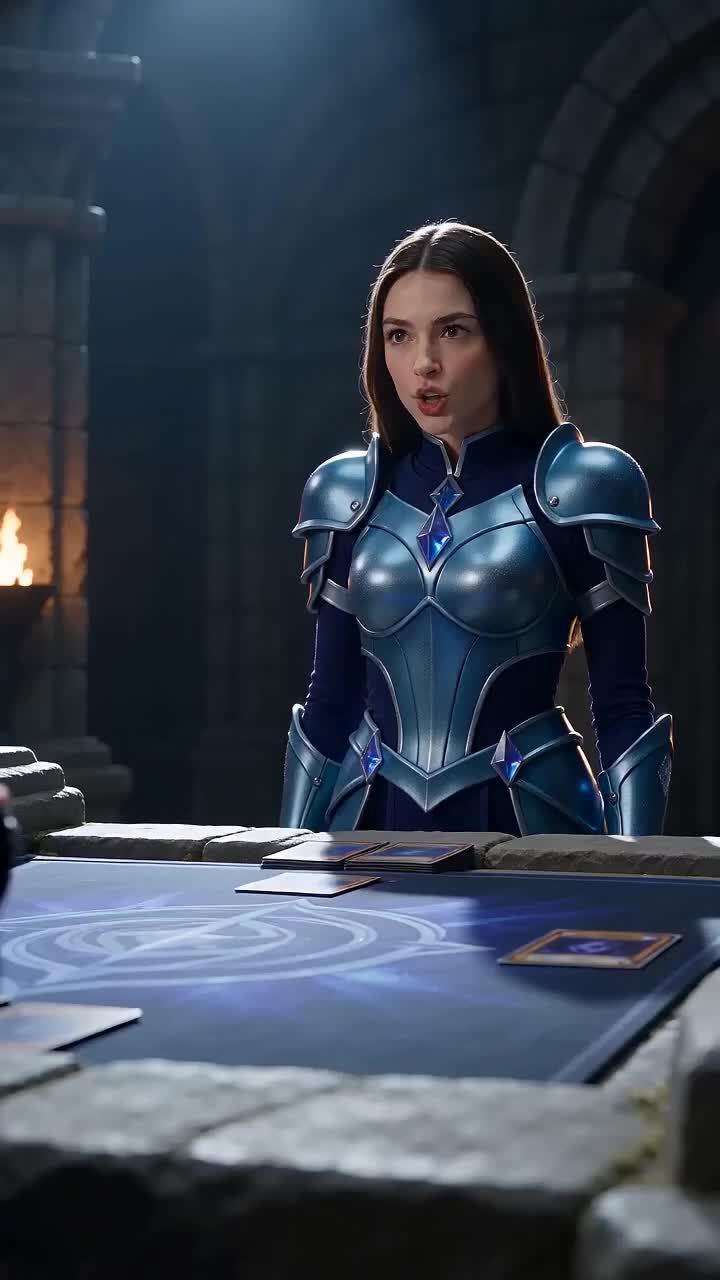 @Anastasia