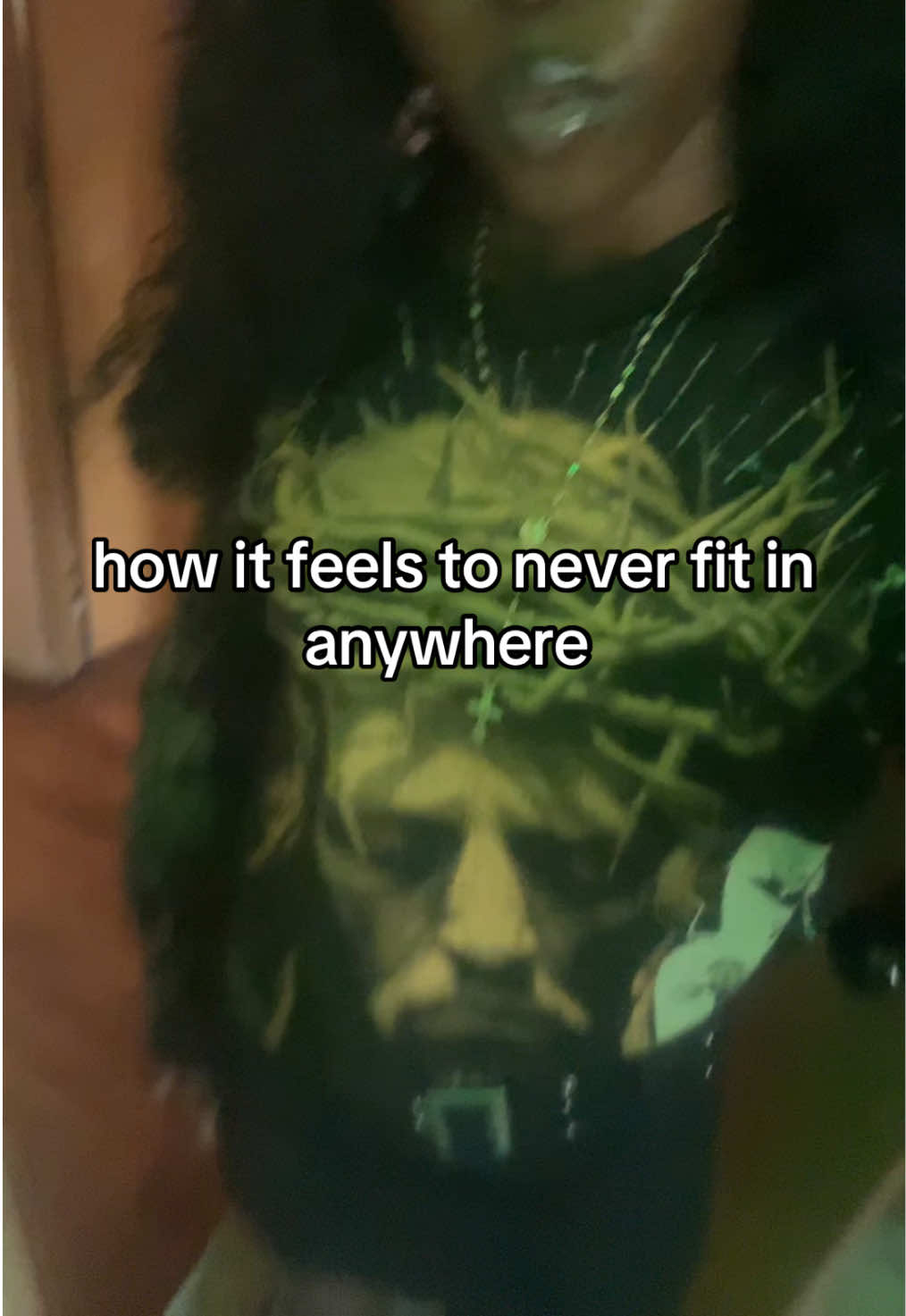 @🤥