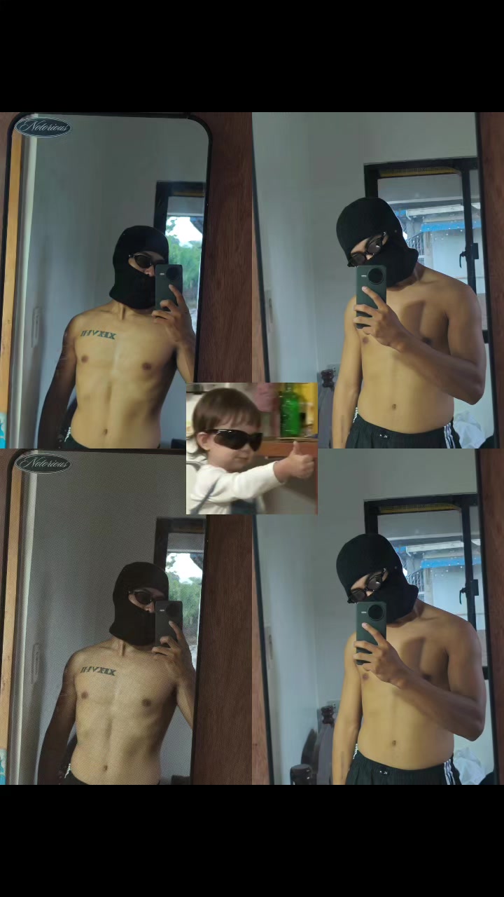 @hex