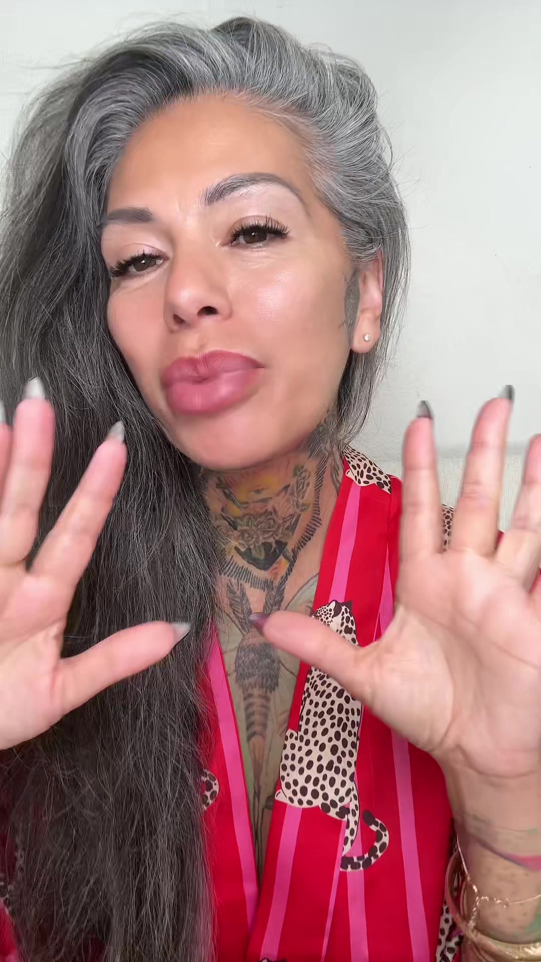 @magda.SilverFox