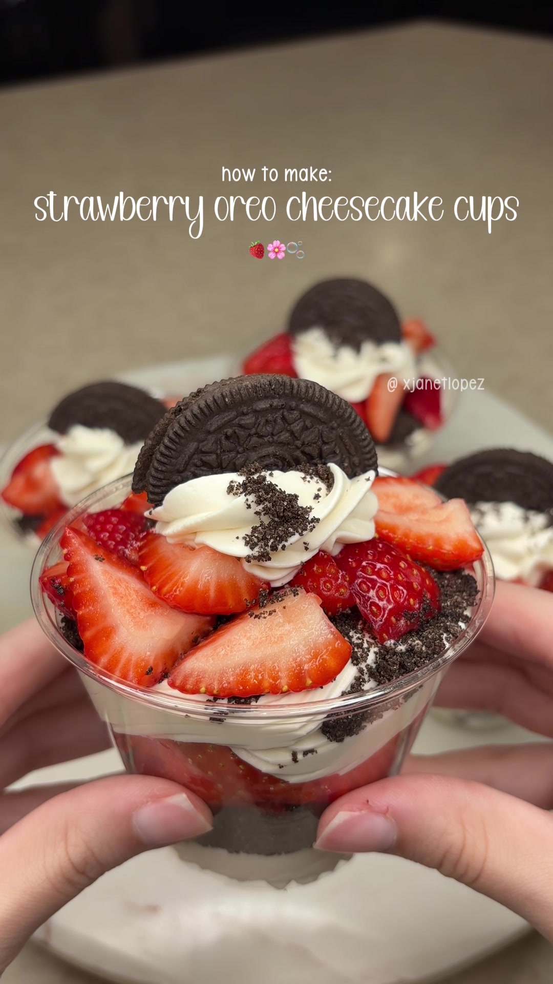 @janet l. 𖦁 ݁₊ .