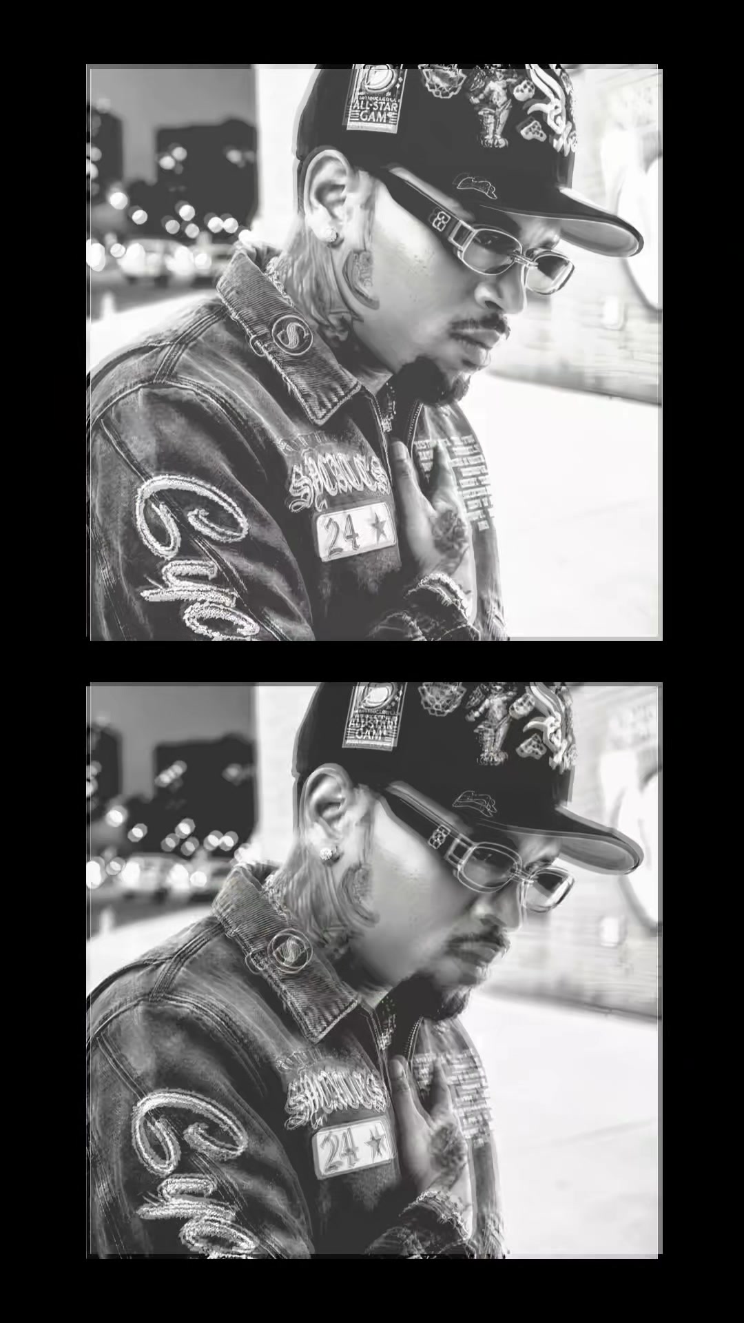 @Burgundy.Breezy.Editz