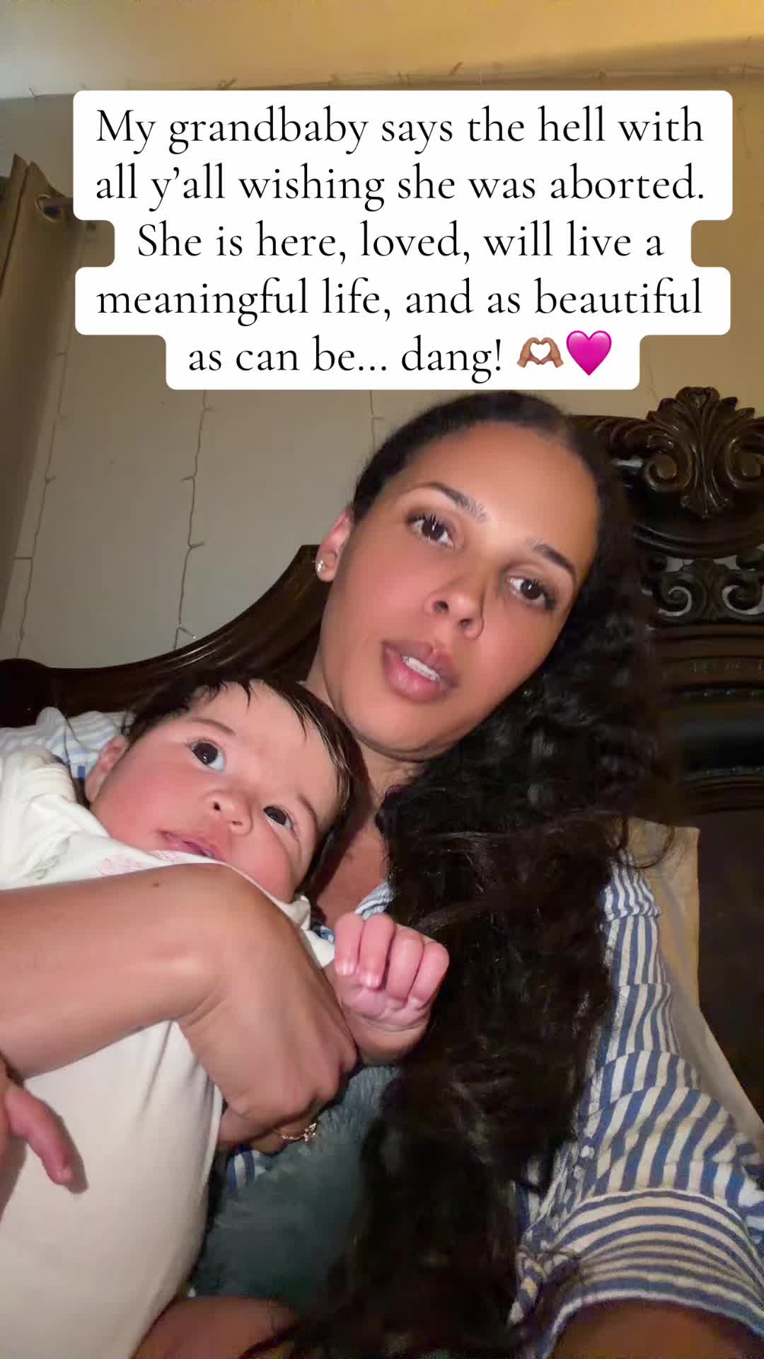 @thechatterboxclan
