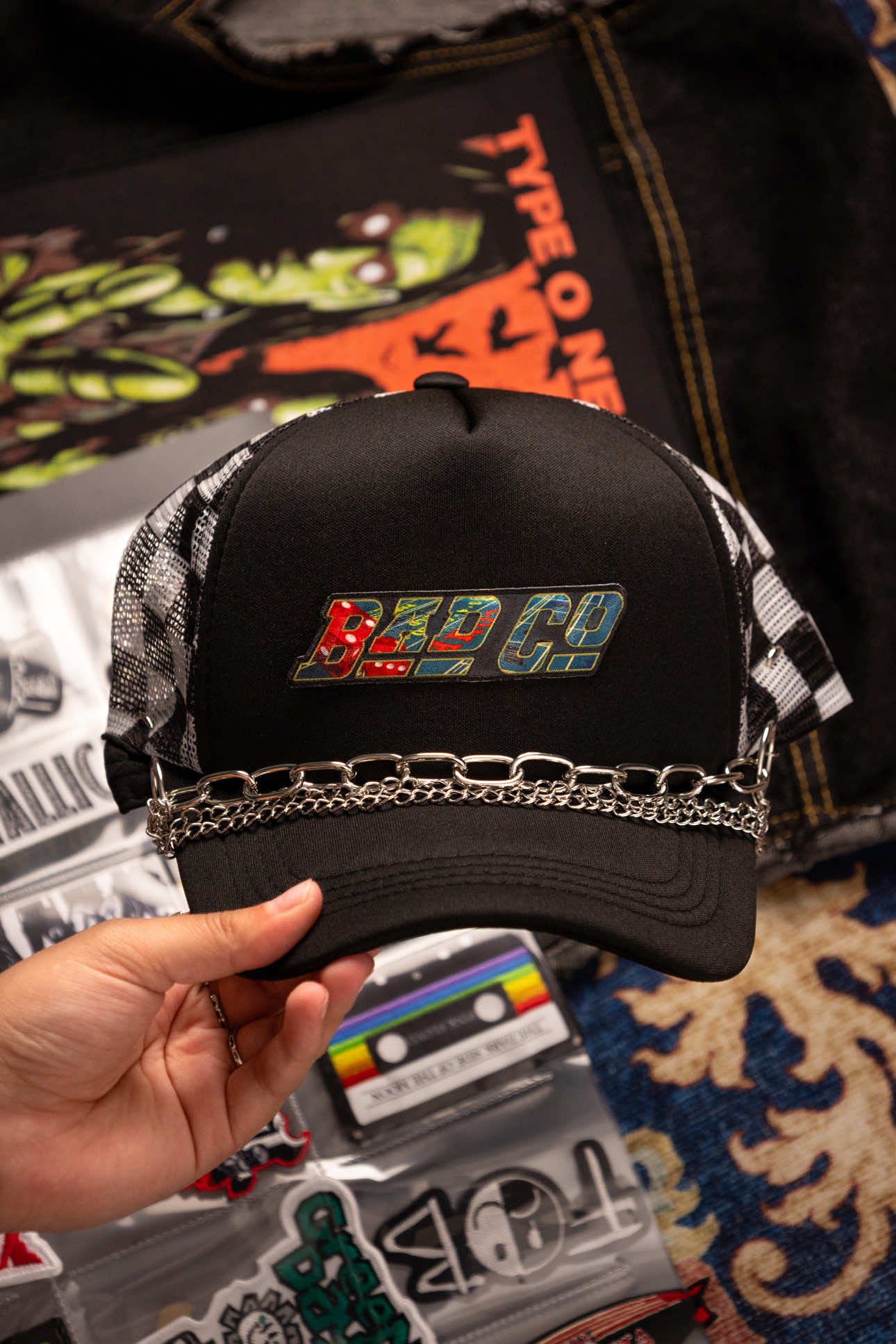 @patchcollectionofficial