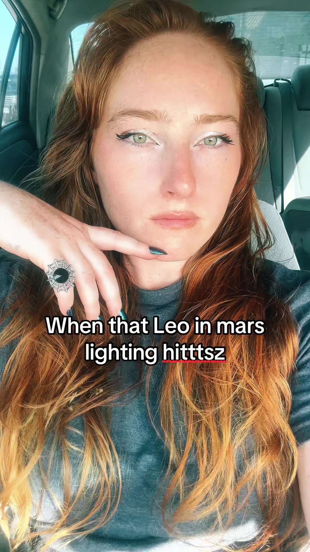 @bthelight1133
