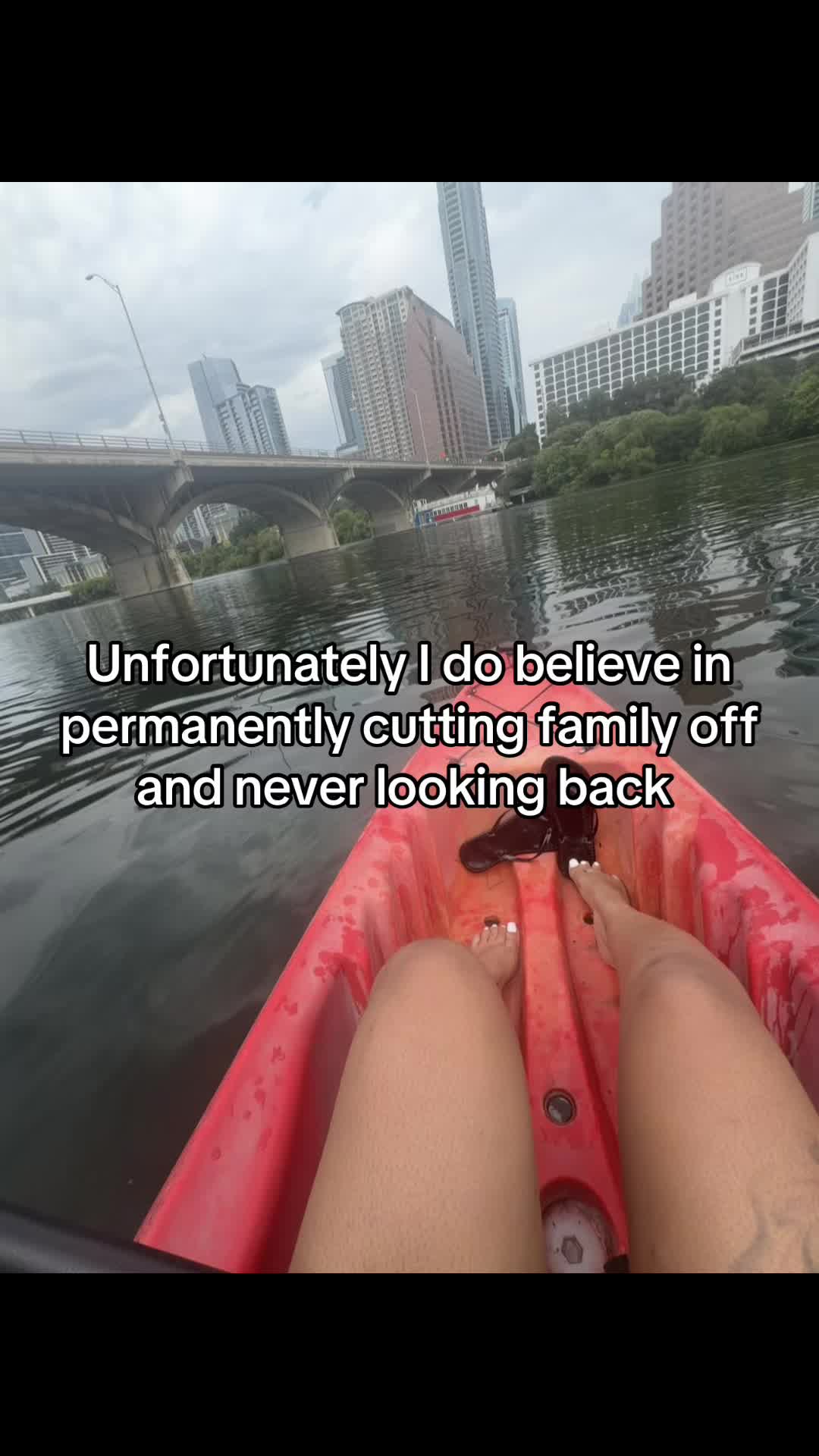 @Queensbaby22