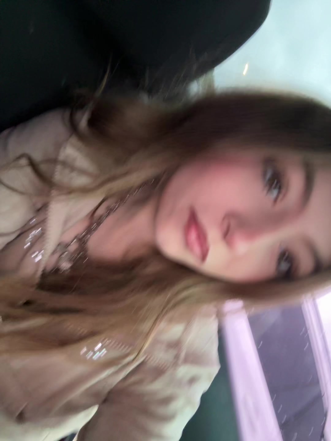 @sierraspamm_00