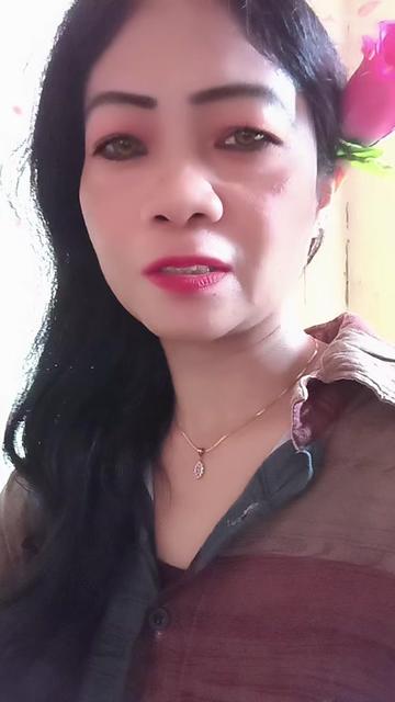 @MIDAH KAJOLL