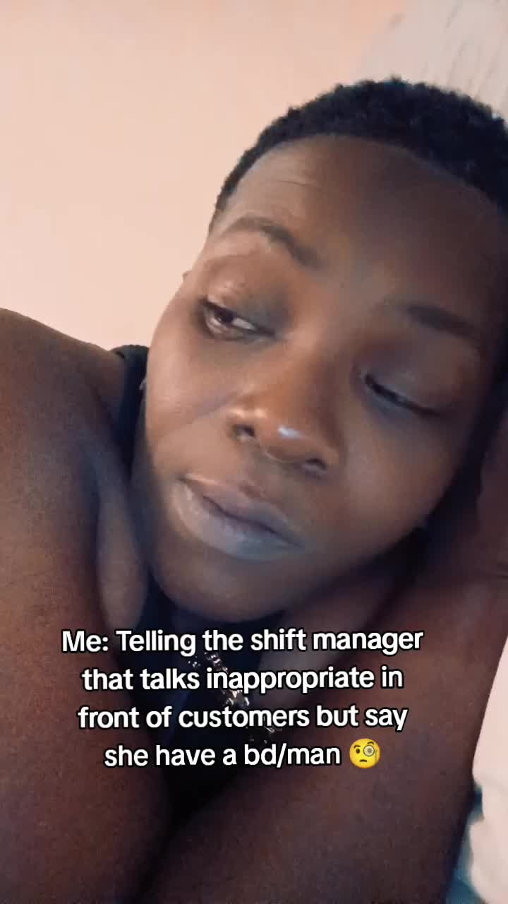 @IntrovertvsEmpath☯️♓️🪬🌈