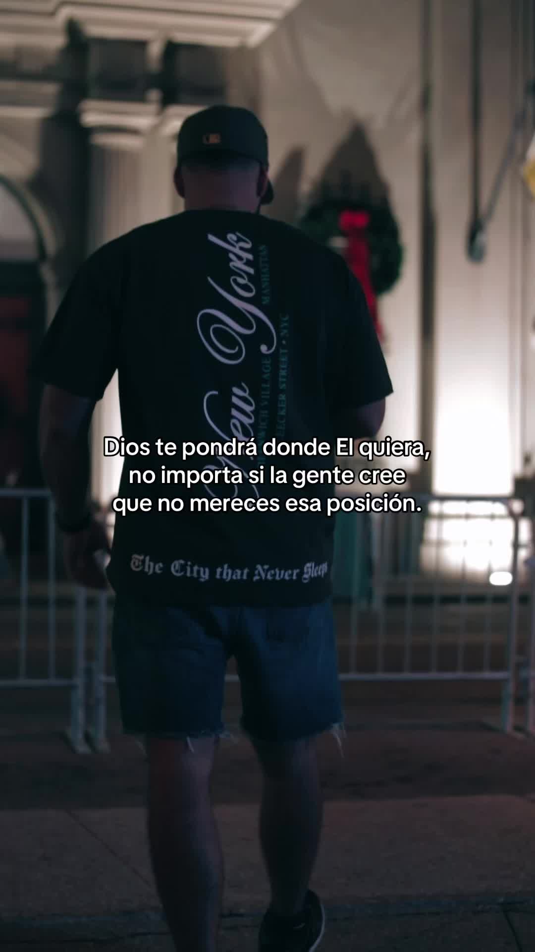 @motivaciónjuanG