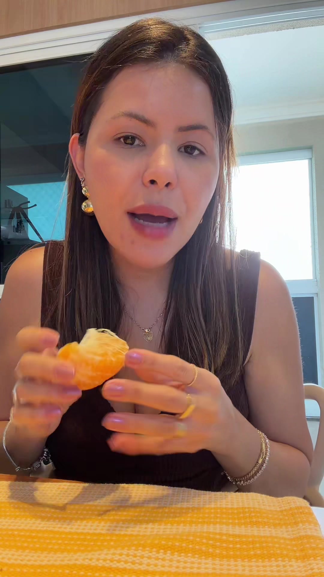 @Jéssica Prata