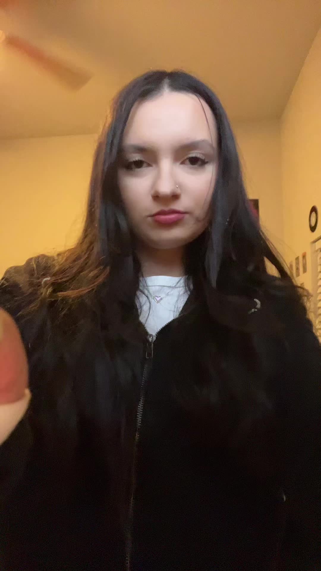 @samira