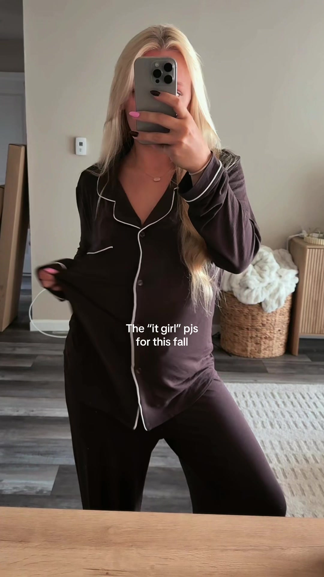 @r.lynnshops