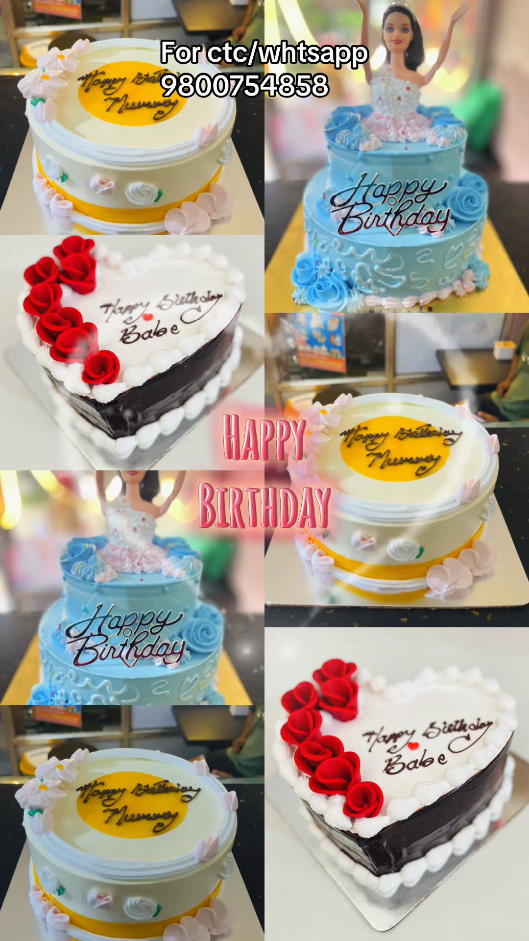 @@Solti cake 🍰🎂