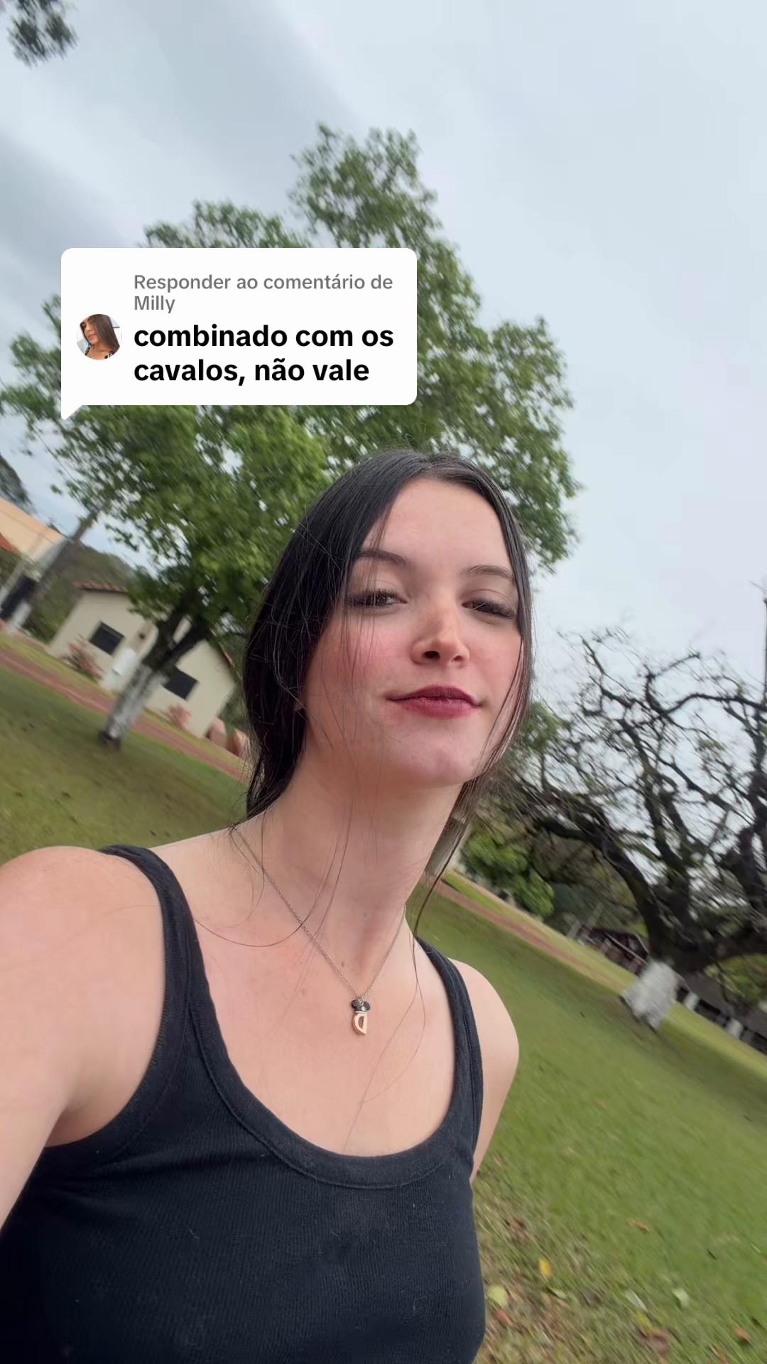 @Dudinhaa❤️