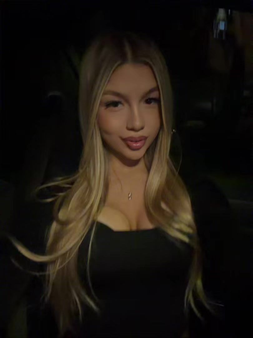 @unamarija