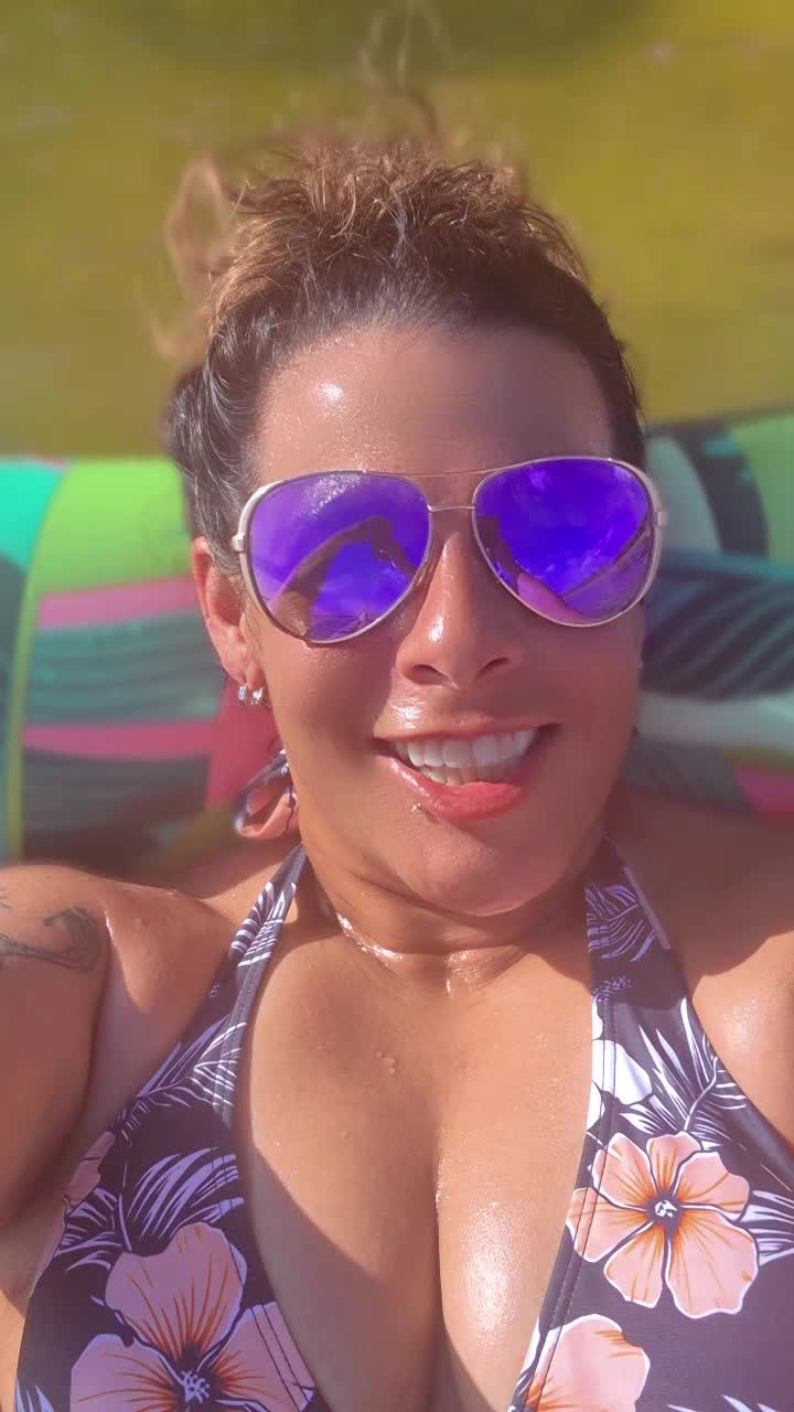 @smiley12589
