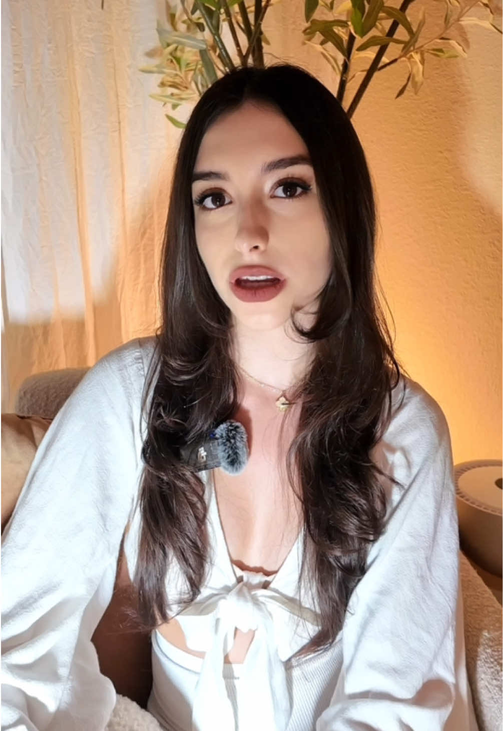 @JOANNA PETRARCA