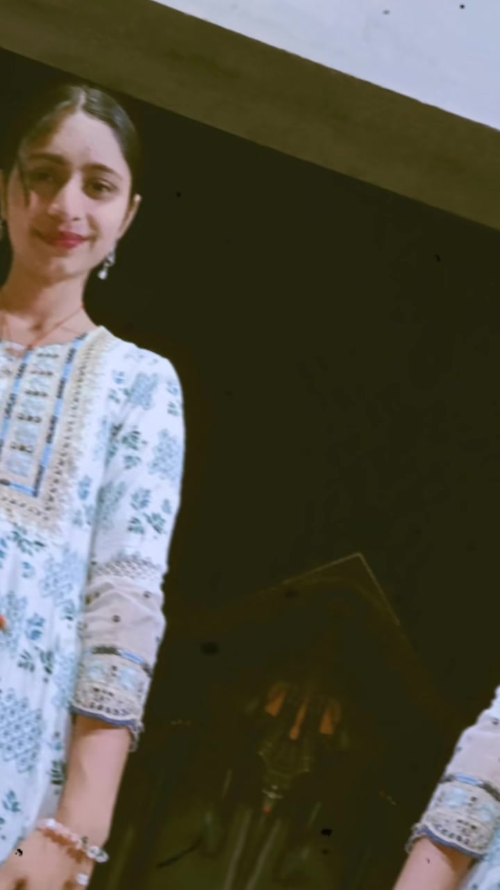 @Didibahini52