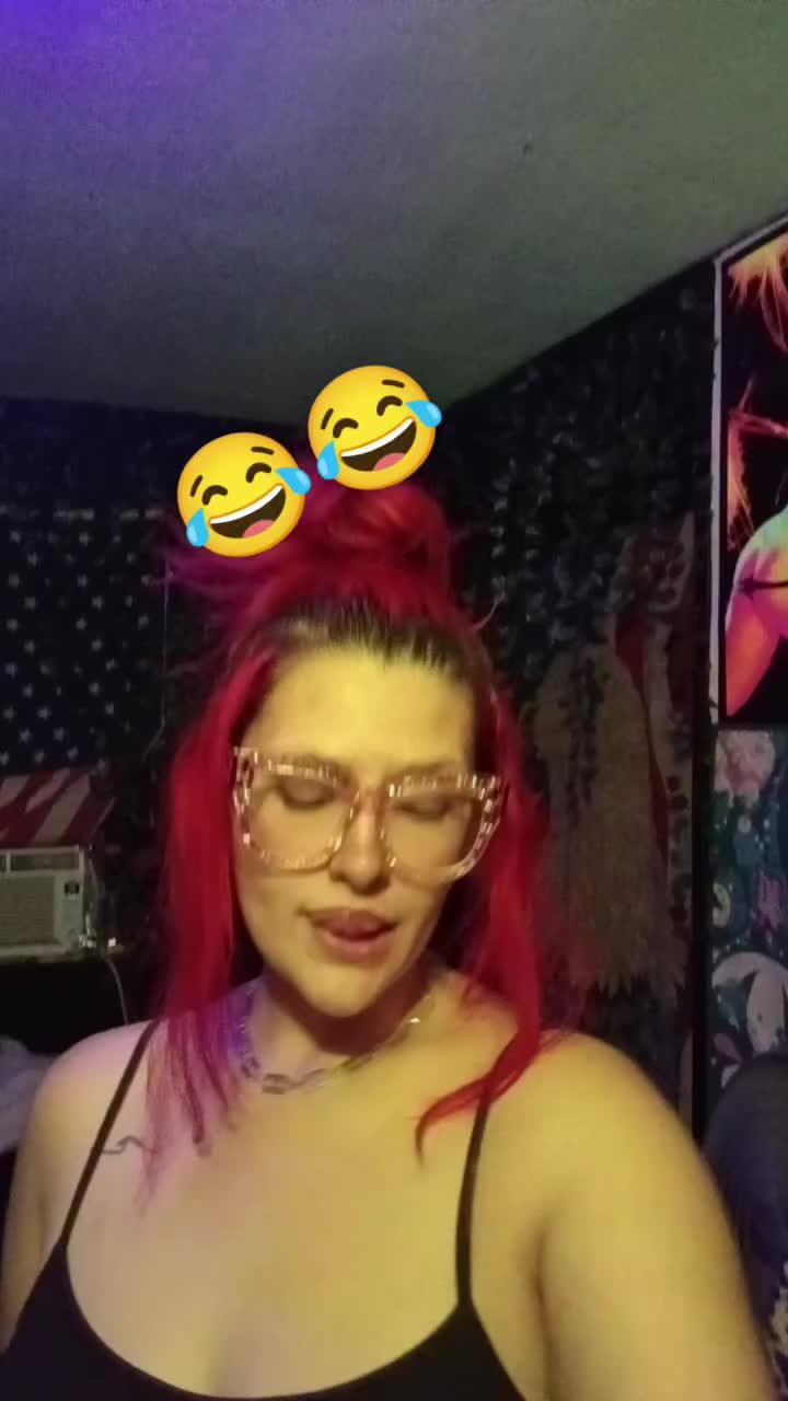 @Fluffy♡Queen