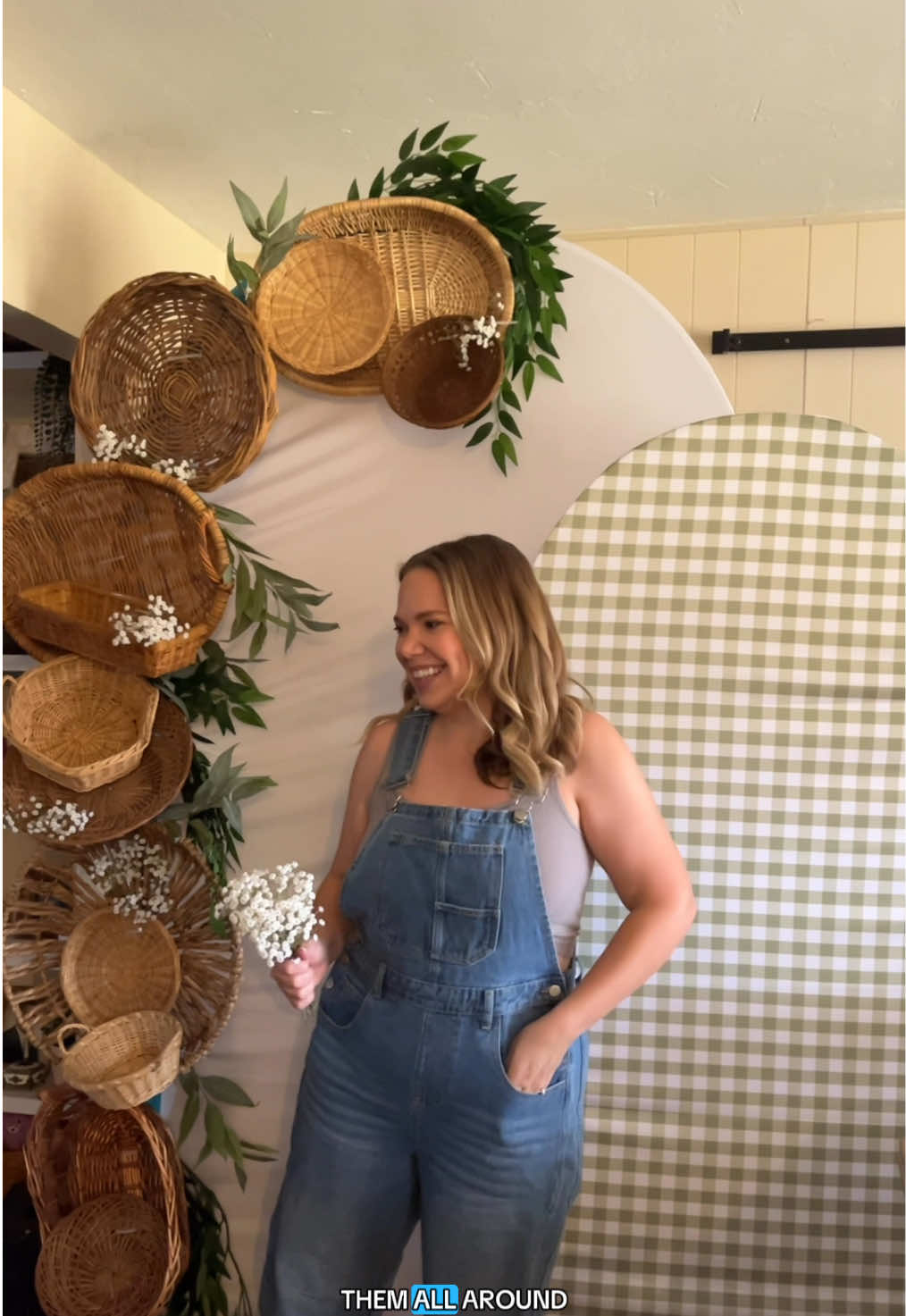 @Taylor | Blue Fir DIY Crafts