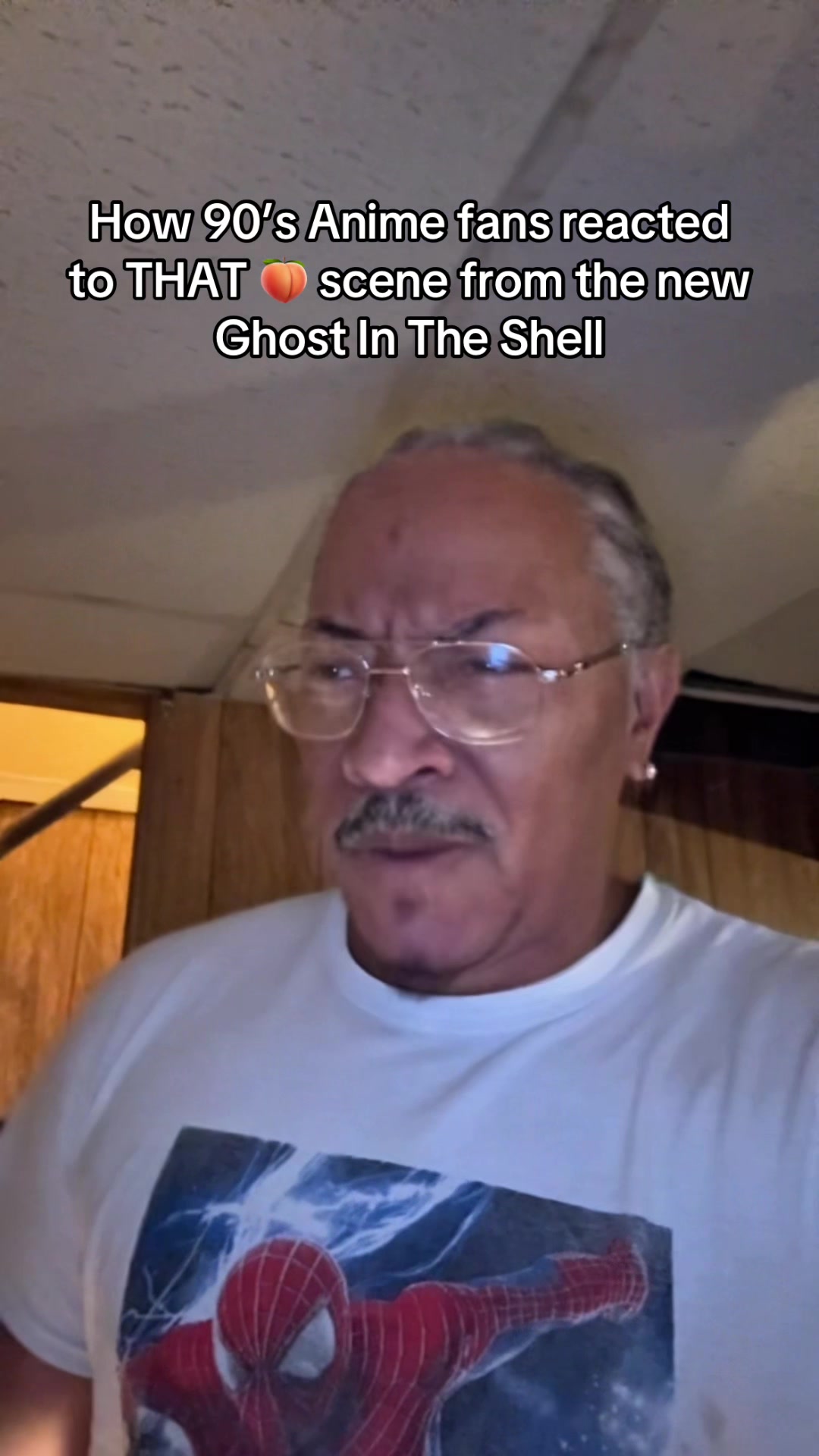 @EYHU