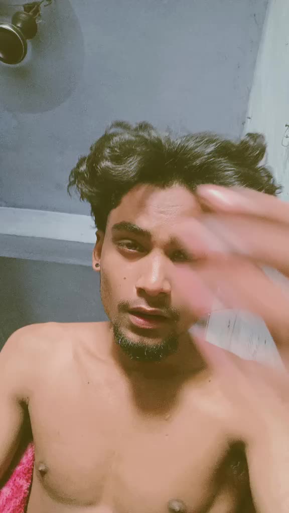 @Sad boy 😩