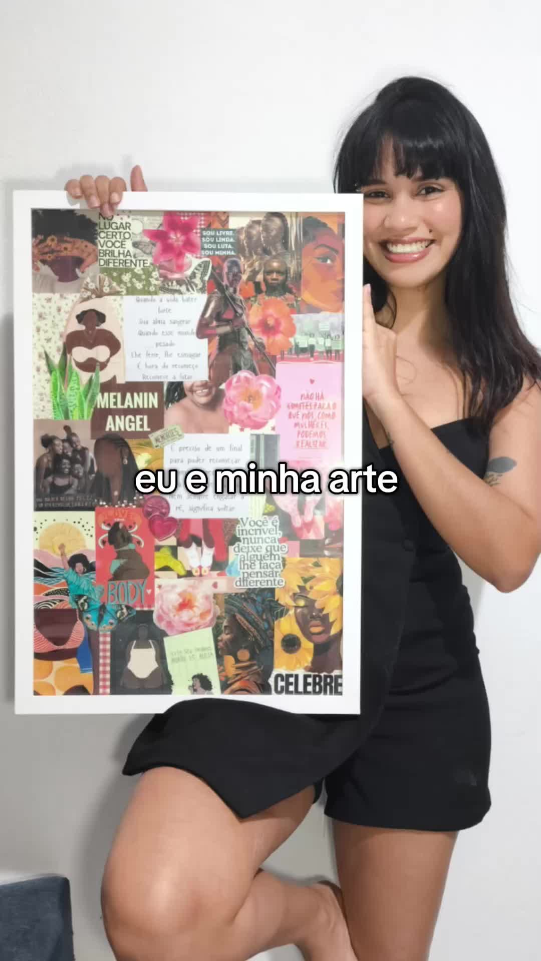 @Yasmim | Booktok