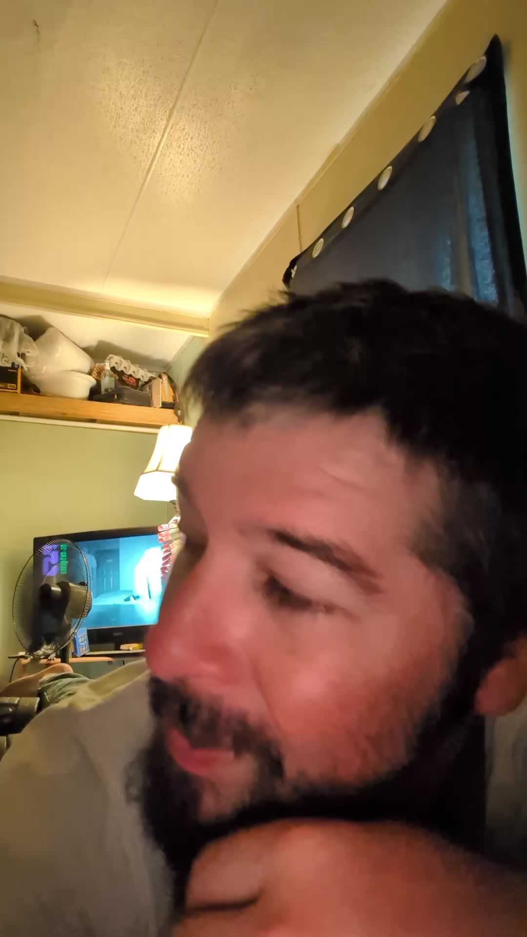 @invadergir616thejoker