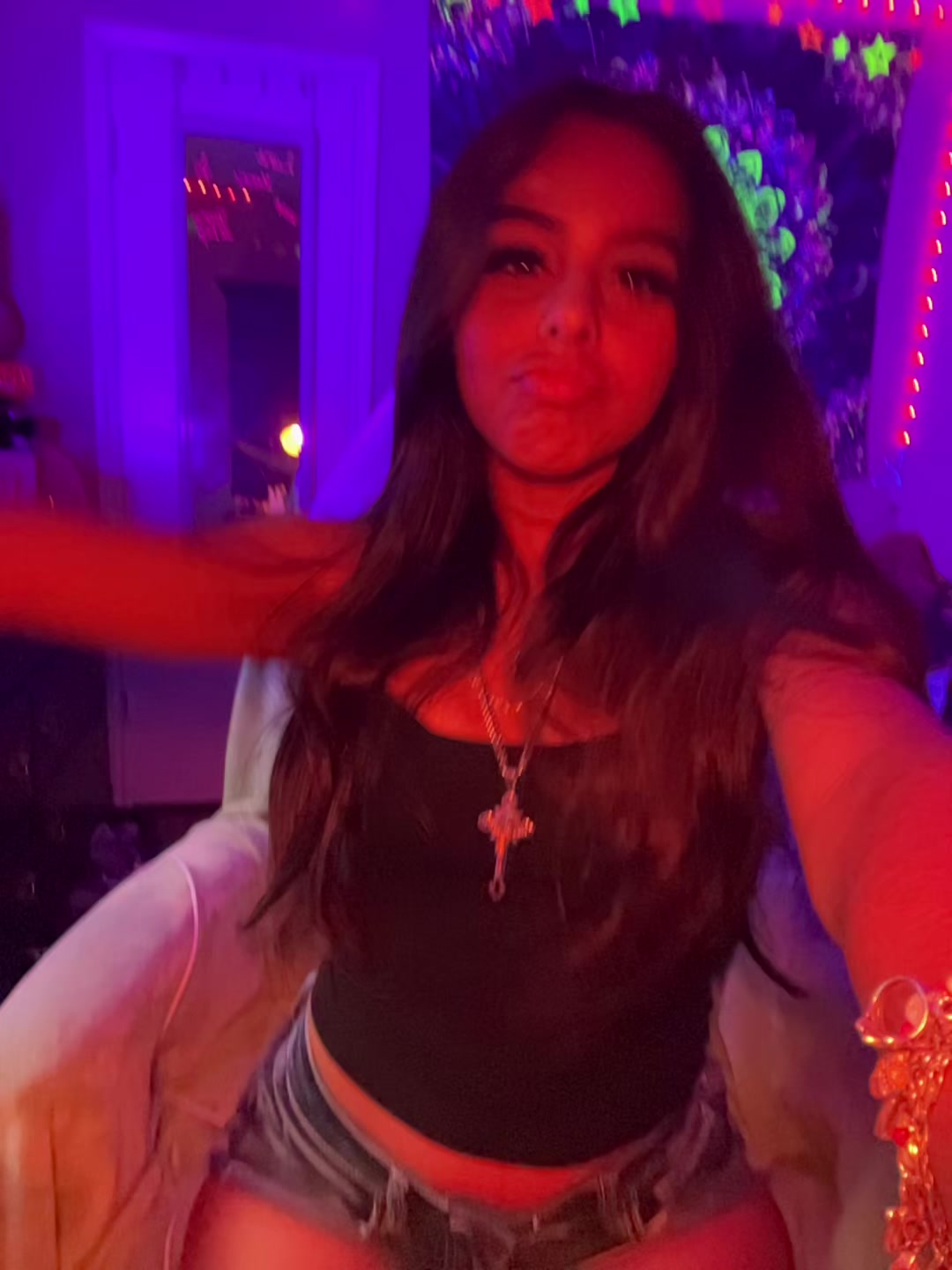 @Z