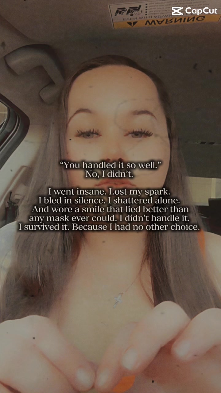 @Lulu