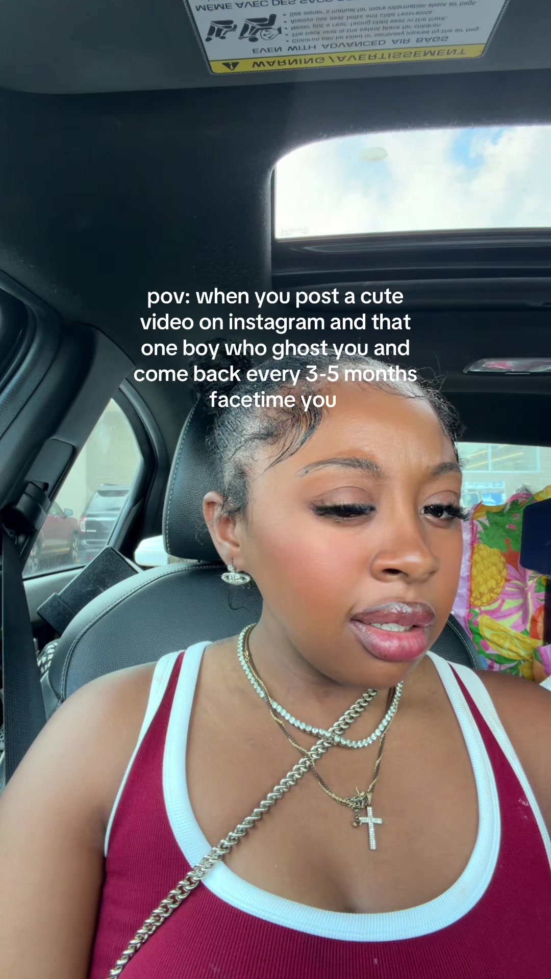 @kayara