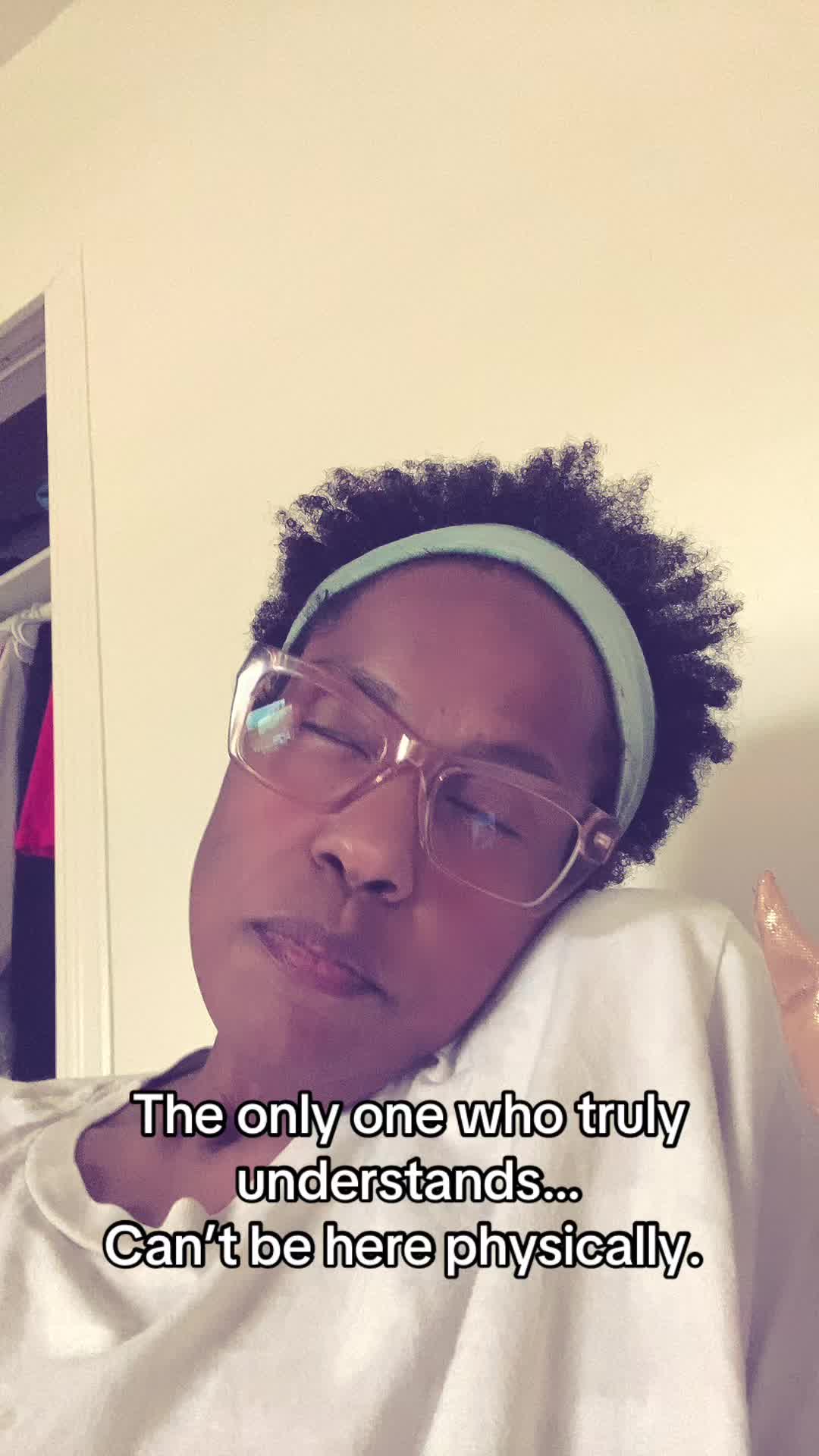 @FaithOverMatter49