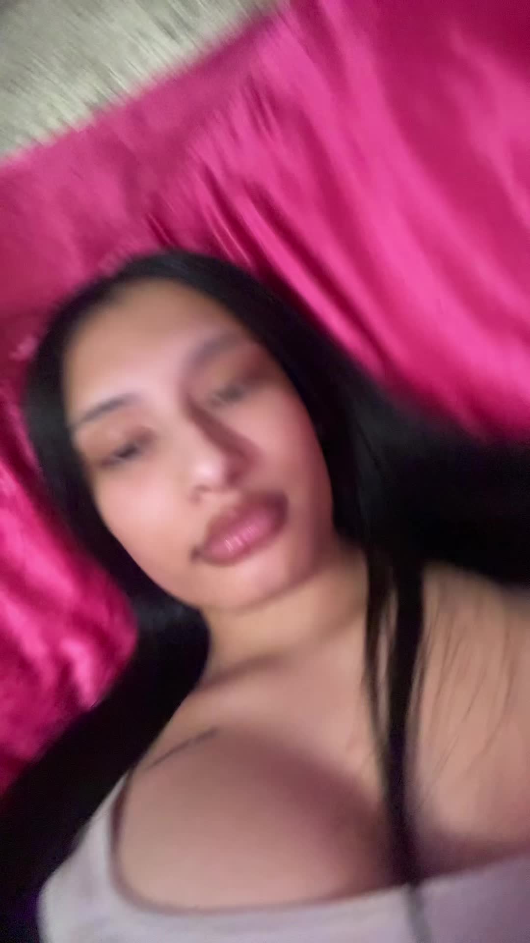 @boyeaterlil