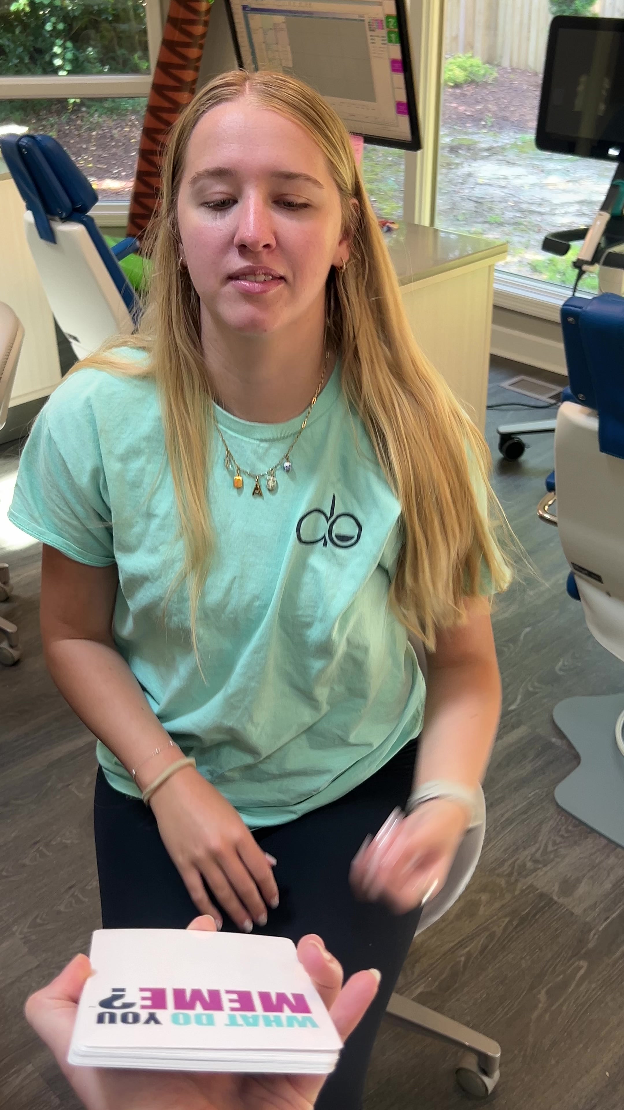 @Davis Orthodontics