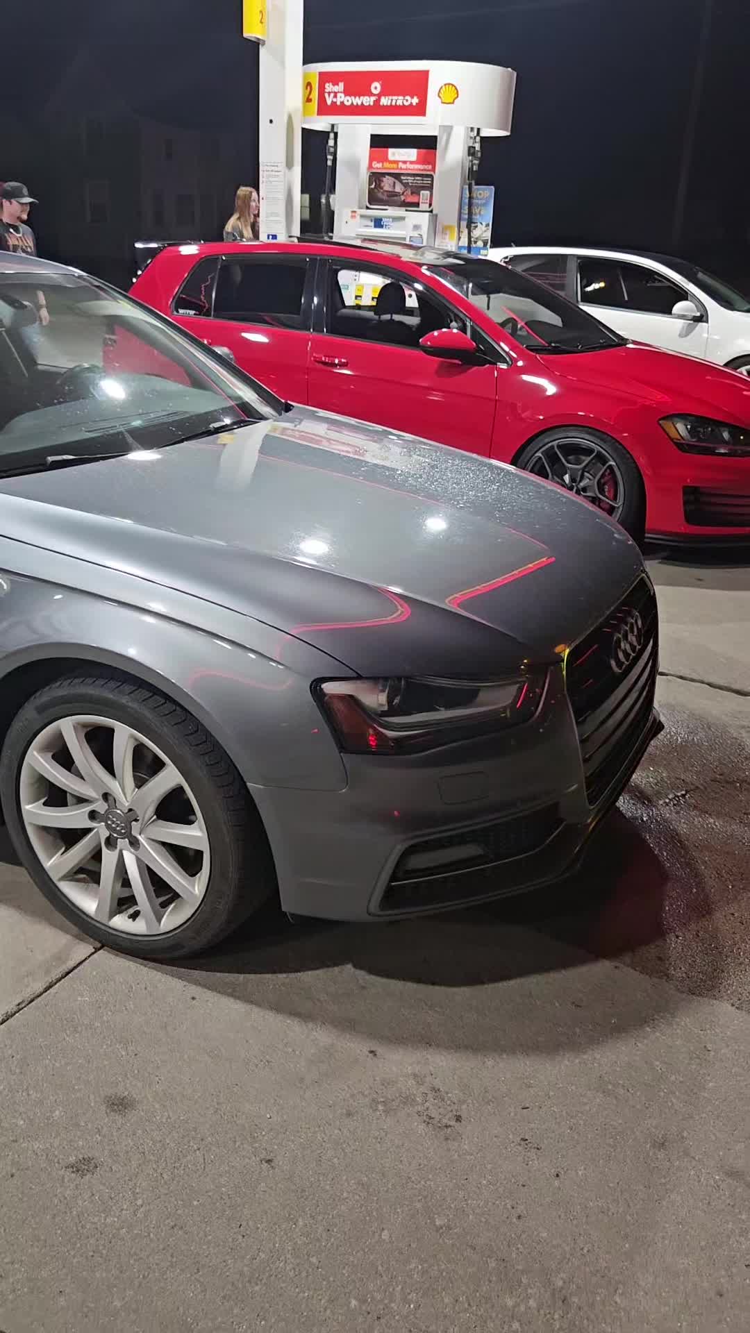 @musTURDstang